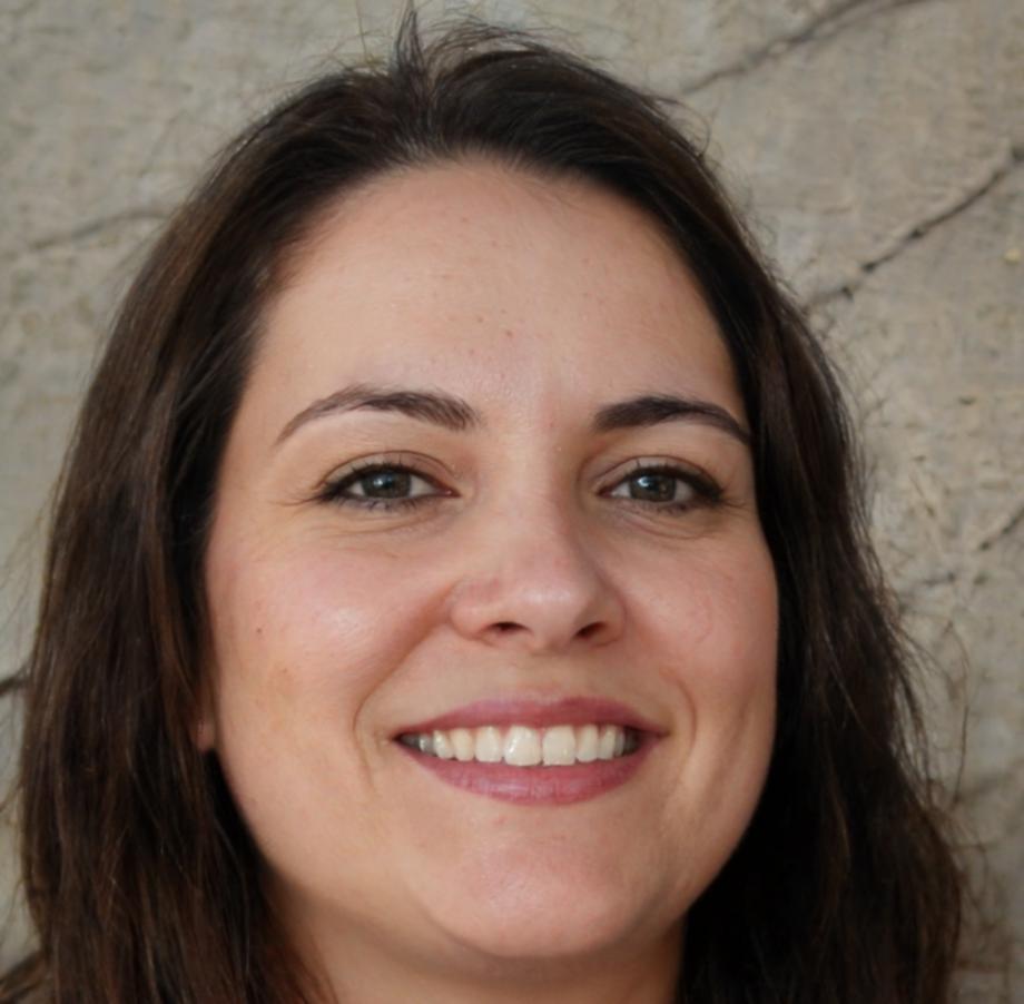 Carmela Vidal, Directora de Automatización
